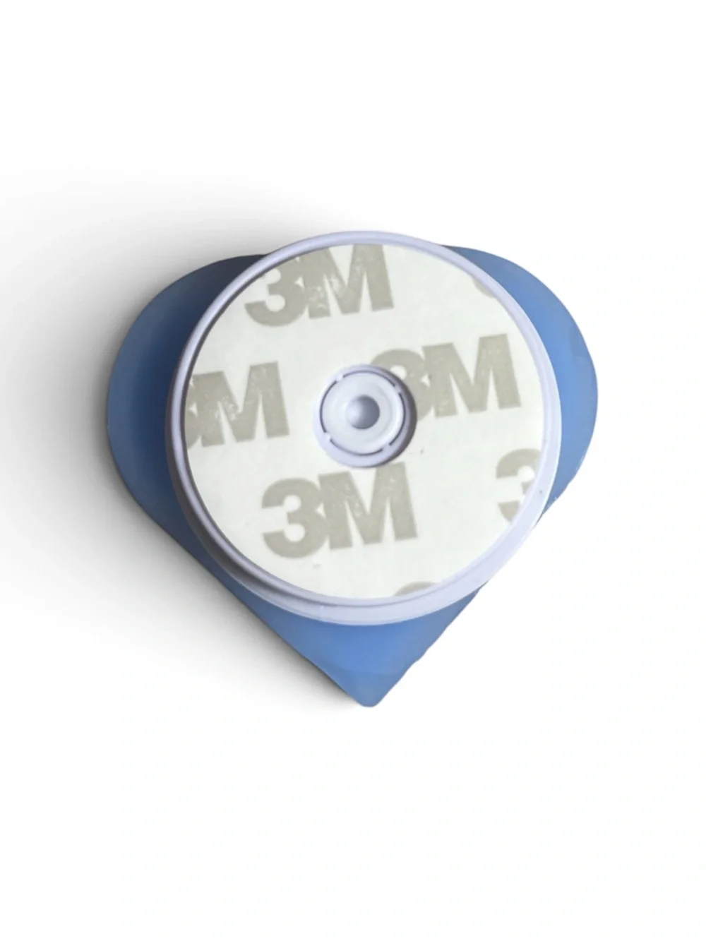 Zeta Phi Beta Phone Grip